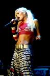 No Doubt29.jpg
