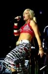 No Doubt32.jpg