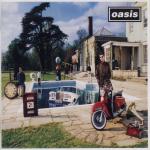 1997 - Be here now.jpg