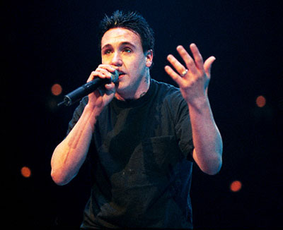 Papa Roach11.jpg