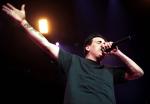 Papa Roach14.jpg