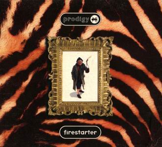 1996 - Firestarter.jpg