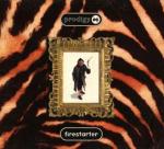 1996 - Firestarter.jpg
