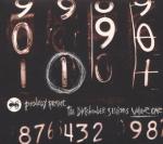 1999 - The Dirtchamber Sessions Vol_ 1.jpg