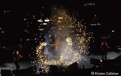 Rammstein2.jpg