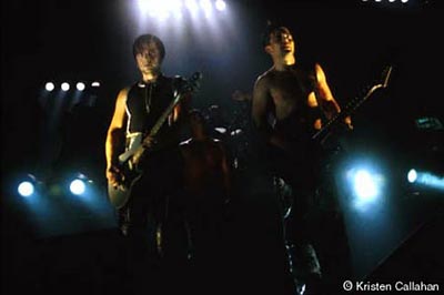 Rammstein3.jpg