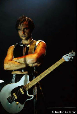 Rammstein4.jpg