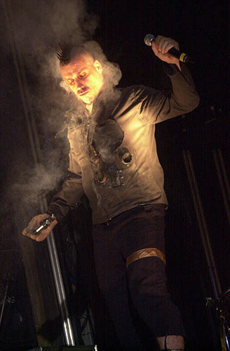 Rammstein85.jpg