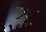 Rammstein86.jpg