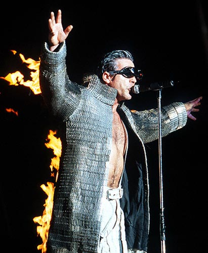 Rammstein91.jpg