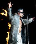 Rammstein91.jpg