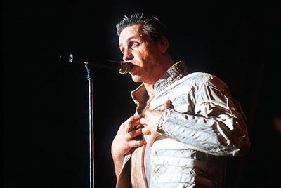Rammstein92.jpg