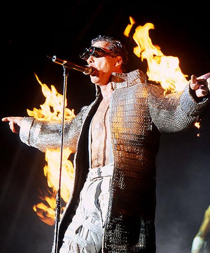 Rammstein93.jpg
