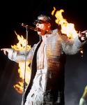 Rammstein93.jpg
