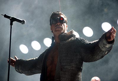 Rammstein96.jpg