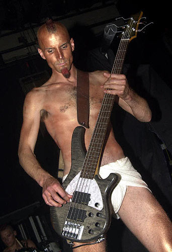 Rammstein97.jpg
