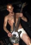 Rammstein97.jpg