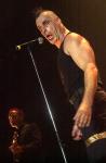 Rammstein98.jpg