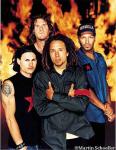 ratm.jpg