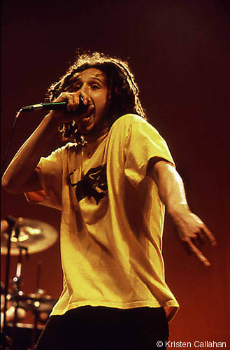 ratm10.jpg