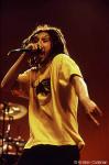 ratm10.jpg