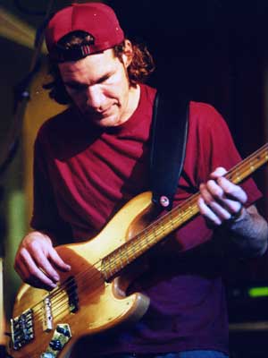 ratm15.jpg