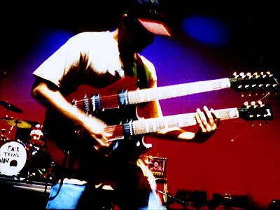 ratm19.jpg