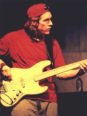 ratm20.jpg