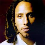 ratm24.jpg