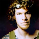 ratm25.jpg