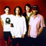 ratm27.jpg