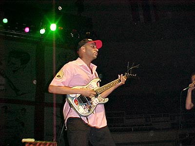 ratm30.jpg