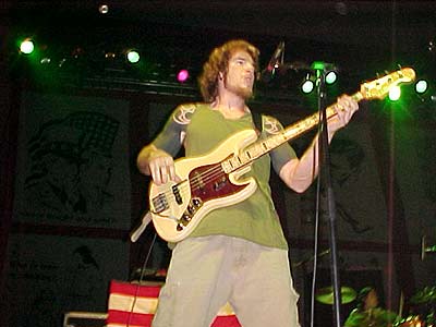 ratm31.jpg