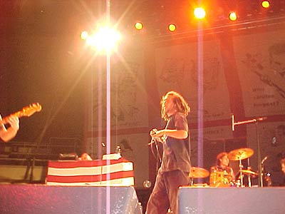 ratm34.jpg