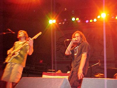 ratm40.jpg
