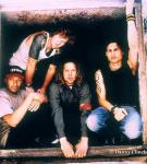 ratm5.jpg
