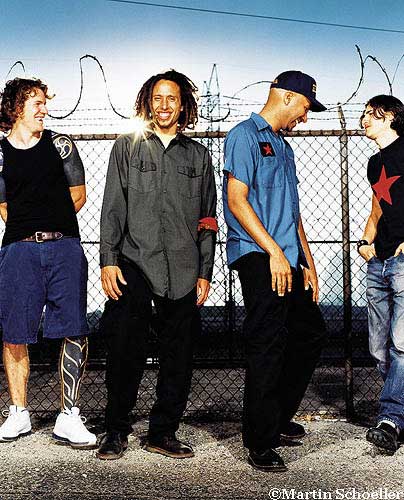 ratm6.jpg