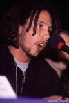 ratm7.jpg