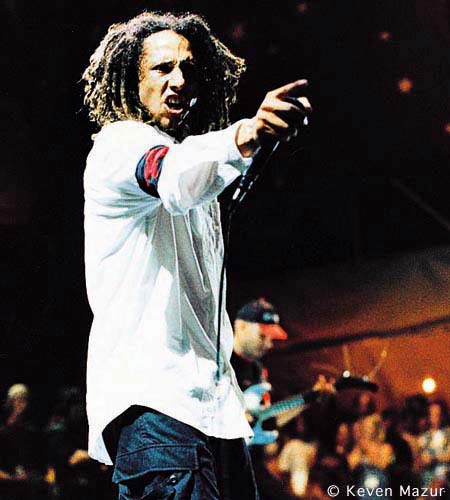 ratm9.jpg