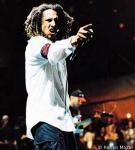 ratm9.jpg