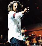 ratm9.jpg