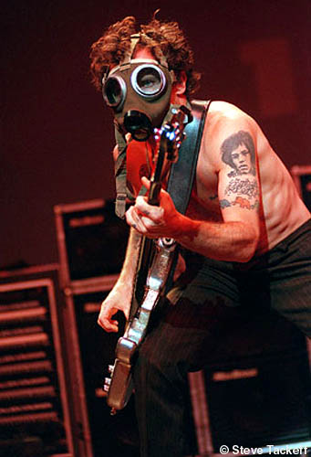 RHCP1.jpg