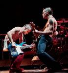 RHCP18.jpg