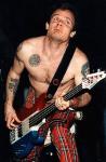 RHCP24.jpg