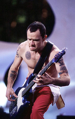 RHCP9.jpg