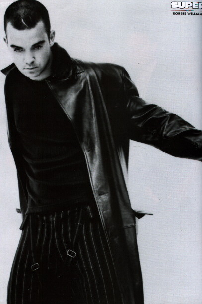 Robbie Williams 02.jpg