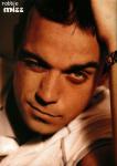 Robbie Williams 03.jpg