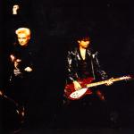 Roxette 02.jpg