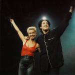 Roxette 03.jpg