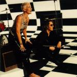 Roxette 04.jpg